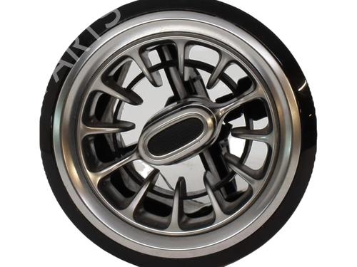 Air vent MERCEDES-BENZ GLA (H247) GLA 200 d (247.712) | BP29837075I21  - Image 5