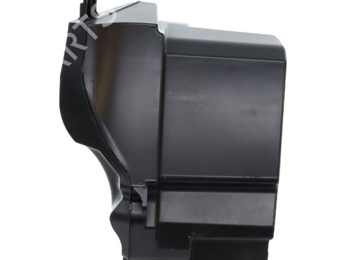 Elektronisk modul LAND ROVER RANGE ROVER III (L322) 4.4 4x4 | BP25982276M83 