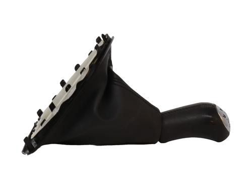 Gear lever RENAULT CLIO IV (BH_) 1.5 dCi 75 | BP29300787M90 