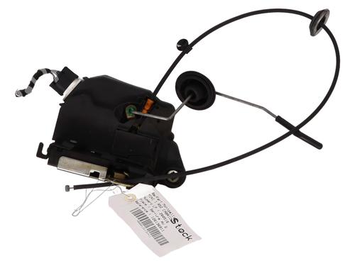 Used Front left lock Front left lock MINI MINI Convertible (R52) Cooper (116 hp) 35958490 35958490