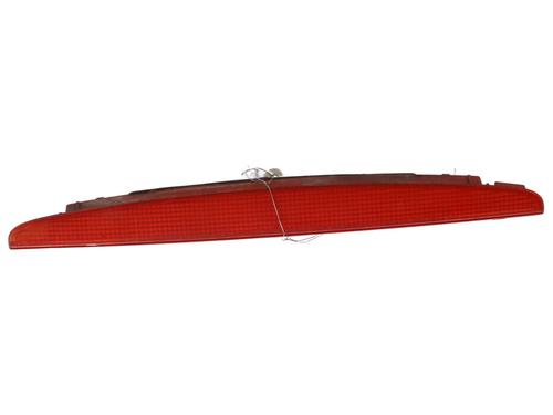 Third brake light RENAULT MEGANE II Coupé-Cabriolet (EM0/1_) 2.0 dCi | BP30861952L11