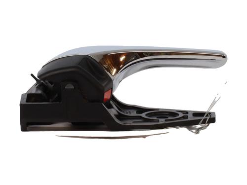 Front right interior door handle TOYOTA RAV 4 IV (_A4_) 2.0 D (ALA40_, ALA40R) | BP36563530I14 - Image 3