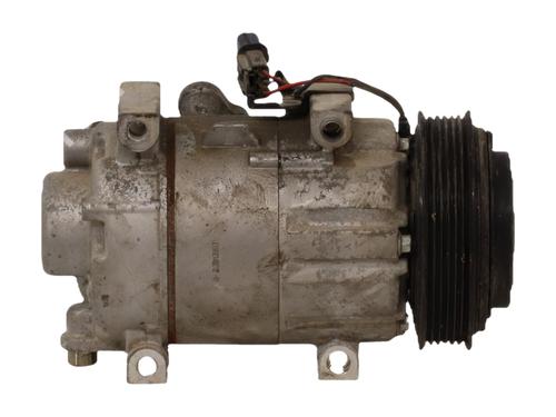 AC compressor KIA CEED (CD) | BP38230639M34 - Image 2