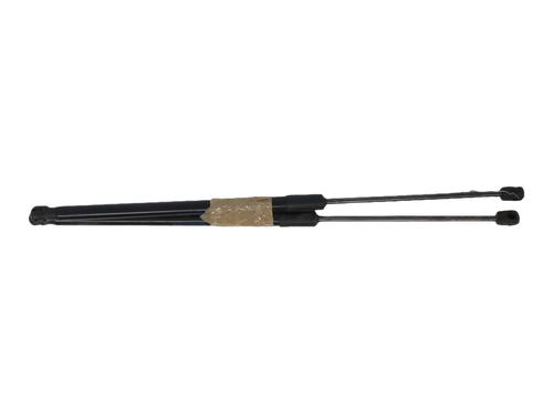 tailgate-lift-support-opel-mokka-2020-39930108 main image