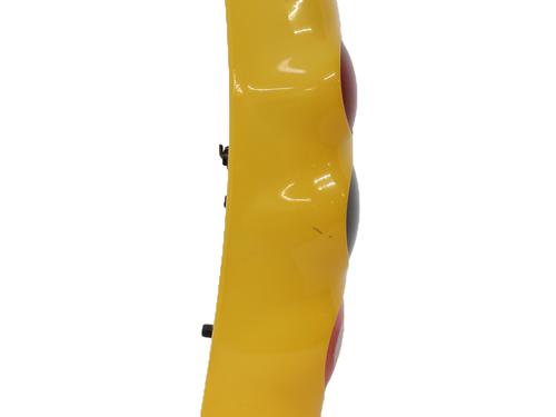 Left taillight SMART CITY-COUPE (450) 0.6 (S1CLB1, 450.331, 450.336) | BP30862908C34  - Image 5
