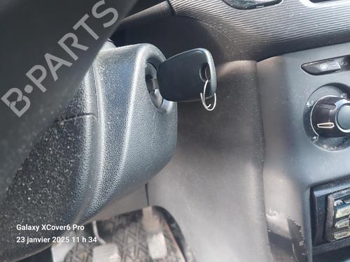 Hattehylde CITROËN C3 II (SC_) 1.1 i | BP25920609C85  - Image 13