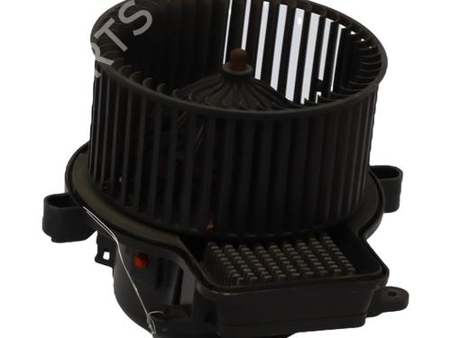 Heater blower motor PEUGEOT 5008 (0U_, 0E_) 1.6 HDi | BP29458089M62 