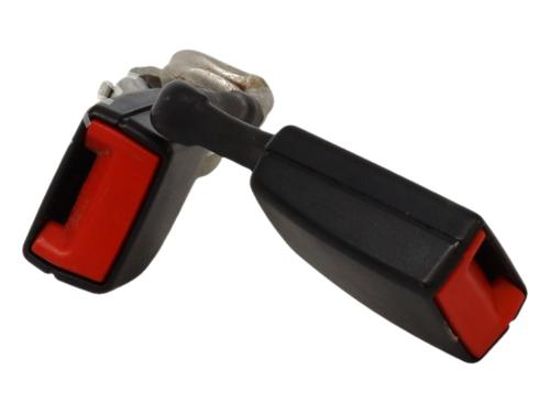 seat-buckle-audi-a3-sportback-8pa-2004-2005-2006-2007-2008-2009-2010-2011-2012-2013-2014-2015-36300343 main image