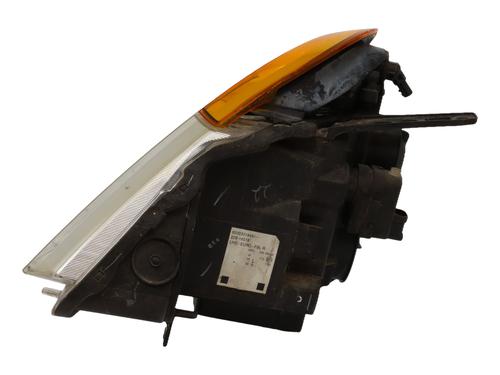Right headlight RENAULT MODUS / GRAND MODUS (F/JP0_) 1.5 dCi (FP0D, JP0D) | BP39082241C29 - Image 5
