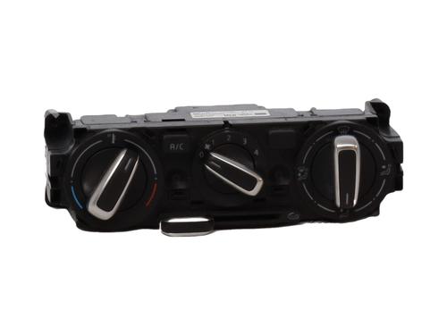 Commande Chauffage Commande Chauffage VW UP! (121, 122, BL1, BL2, BL3, 123) 1.0 (60 hp) 35925881 35925881