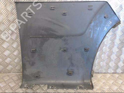 corner-bumper-fiat-ducato-van-250_-2006-33325623 main image