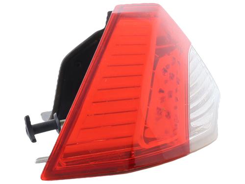 Used Left tailgate light Left tailgate light RENAULT LAGUNA III (BT0/1) 2.0 16V (BT05, BT0F, BT0W) (140 hp) 40249360 40249360