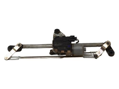 Used Front wiper motor Front wiper motor 37526963 37526963