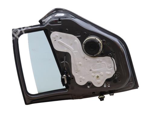 Right rear door PEUGEOT 208 I (CA_, CC_) 1.2 VTI 82 | BP30862182C5