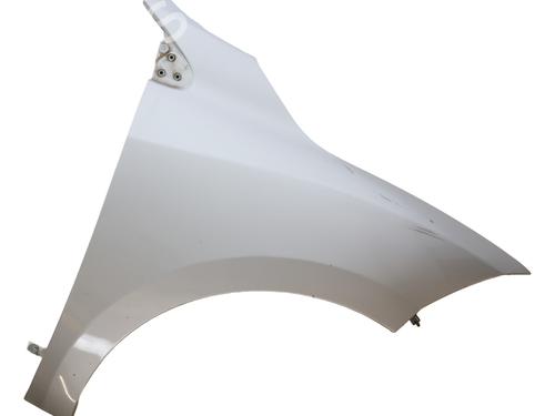 Used Right front fenders RENAULT MEGANE III Hatchback (BZ0/1_, B3_) 1.5 dCi (106 hp) 23056477