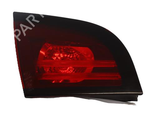 Used Left tailgate light Left tailgate light CITROËN DS4 (NX_) 1.6 HDi 115 (114 hp) 34524462 34524462