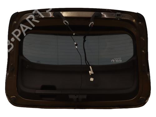 tailgate-renault-clio-v-b7_-2019-38089899 main image