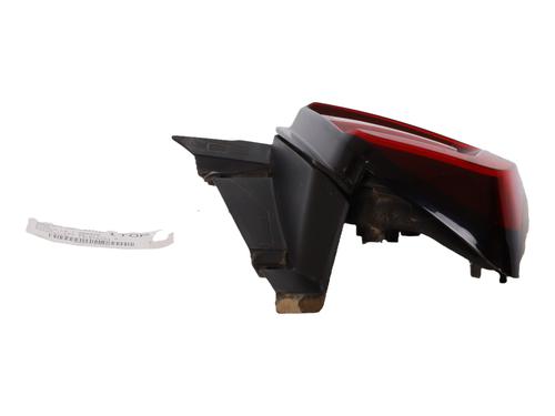 Left taillight FIAT 500e (332_) Elektro (FA1) | BP38306699C34 - Image 2
