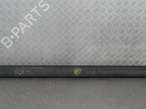 Trinbræt NISSAN NAVARA NP300 (D40) 2.5 dCi 4WD | BP25982250C149 - Image 6