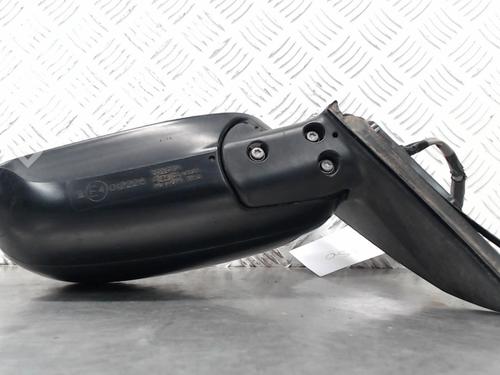 Left mirror TOYOTA RAV 4 II (_A2_) 2.0 D 4WD (CLA20_, CLA21_, CLA20R, CLA21R) | BP23059069C26 