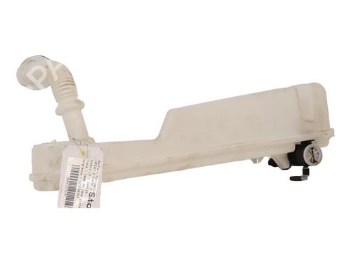 Sprinklertank PEUGEOT EXPERT Van (V_) 2.0 BlueHDi 145 | BP37741235C113 - Image 2