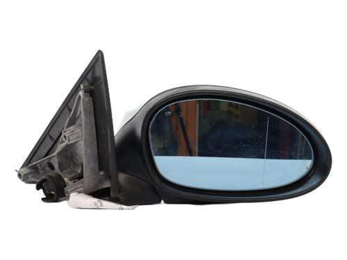 Right mirror BMW 1 (E87) 120 d | BP23262165C27 