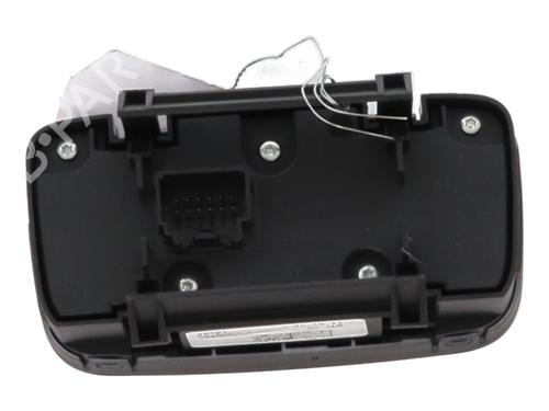 Headlight switch FORD FIESTA VI (CB1, CCN) 1.6 TDCi | BP26455962I24 