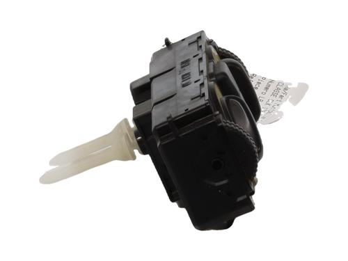 Used Climate control Climate control MERCEDES-BENZ SLK (R170) 230 Kompressor (170.447) (193 hp) 33945136 33945136