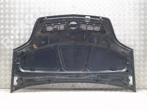 Motorhjelm OPEL MERIVA A MPV (X03) 1.3 CDTI (E75) (75 hp) 23060197
