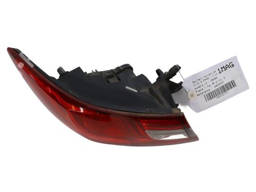 left-taillight-renault-clio-iv-bh_-2012-2013-2014-2015-2016-2017-2018-2019-2020-2021-25330544 main image
