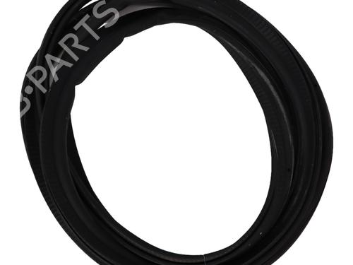 rubber-door-seal-citroen-berlingo-box-bodympv-k9-2018-40033018 main image