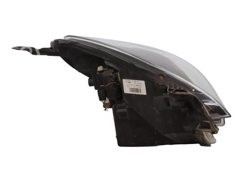 Left headlight RENAULT TWINGO II (CN0_) 1.2 16V (CN04, CN0B) | BP34356595C28  - Image 6