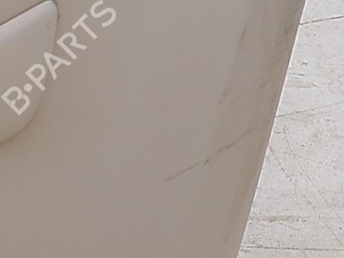 Rear bumper CITROËN C4 I (LC_) 1.6 HDi | BP23832742C8 