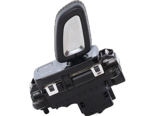 Gear lever VOLVO XC40 (536) T5 Plug-in Hybrid | BP25896467M90 