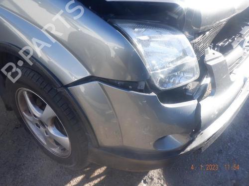 Left taillight SUZUKI IGNIS II (MH) 1.5 4x4 (RM415) | BP23833842C34  - Image 13