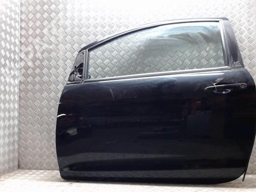 Left front door FORD KA (RU8) 1.2 | BP23059150C2 