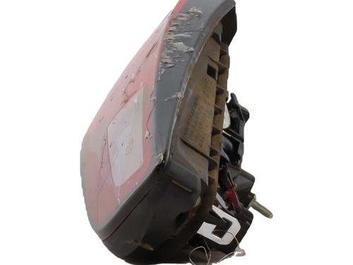 Used Left tailgate light Left tailgate light OPEL ASTRA K (B16) 1.2 Turbo (68) (131 hp) 32727510 32727510