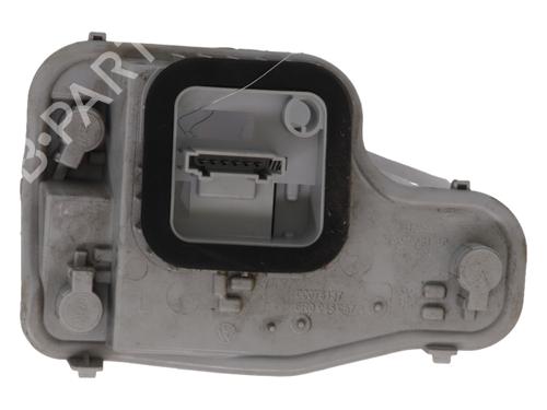 Used Lamp holder Lamp holder VW POLO V (6R1, 6C1) 1.6 TDI (90 hp) 40452487 40452487