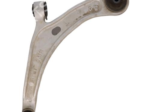 left-front-suspension-arm-renault-scenic-e-tech-phase-i-2023-29151882 main image
