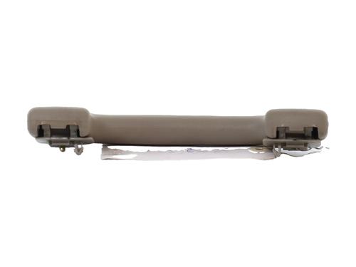 Interior roof handle NISSAN PATHFINDER III (R51) 2.5 dCi 4WD | BP25738284I35 - Image 5