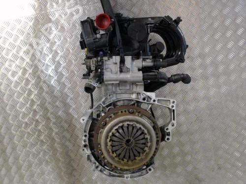 Engine PEUGEOT 208 I (CA_, CC_) 1.2 VTI 82 | BP33877020M1 - Image 6