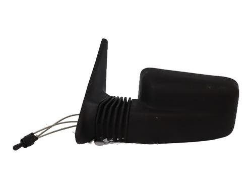 left-mirror-peugeot-309-ii-3c-3a-1989-1990-1991-1992-1993-32304785 main image