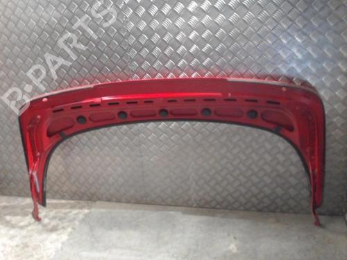 other-porsche-boxster-986-1996-1997-1998-1999-2000-2001-2002-2003-2004-23832930 main image