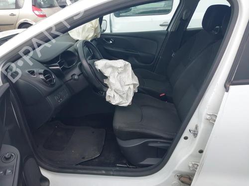 Engine RENAULT CLIO IV (BH_) 1.5 dCi 75 | BP23835312M1 - Image 16