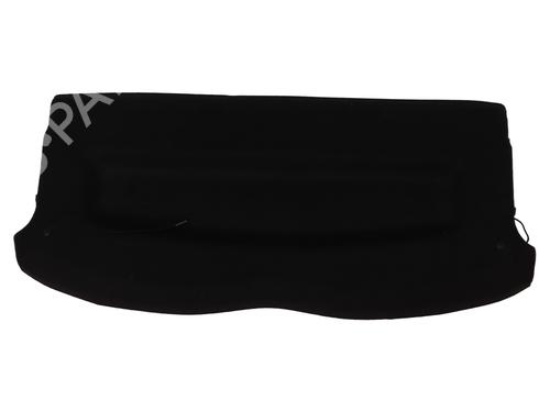 Rear parcel shelf CITROËN C3 II (SC_) 1.4 HDi 70 (SC8HZC, SC8HR0, SC8HP4) | BP29895543C85 