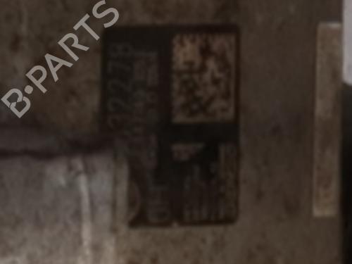 AC compressor ALFA ROMEO GIULIA (952_) 2.2 D (952ALA25, 952AFM25, 952APA2) | BP33800181M34 - Image 2