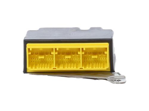 Used Control unit Control unit RENAULT CAPTUR II (HF_) [2020-2026] 26179558 26179558