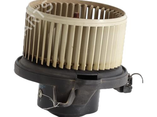 Heater blower motor NISSAN NAVARA NP300 (D40) 2.5 dCi 4WD | BP28091740M62 