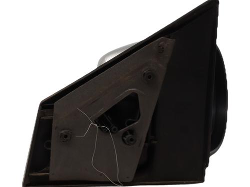 right-mirror-renault-clio-iii-br01-cr01-2005-2006-2007-2008-2009-2010-2011-2012-2013-2014-37993028 main image