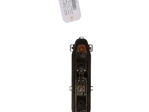 lamp-holder-renault-kangoo-express-fw01_-2008-36515250 main image